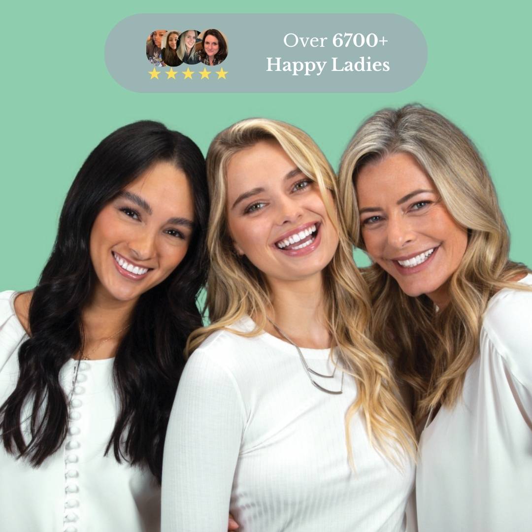 Teeth Whitening Trays