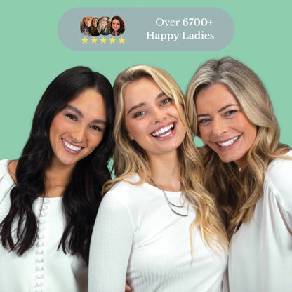 Teeth Whitening Trays