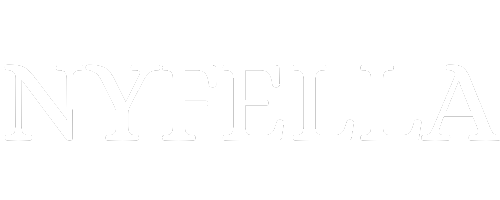 Nyfella