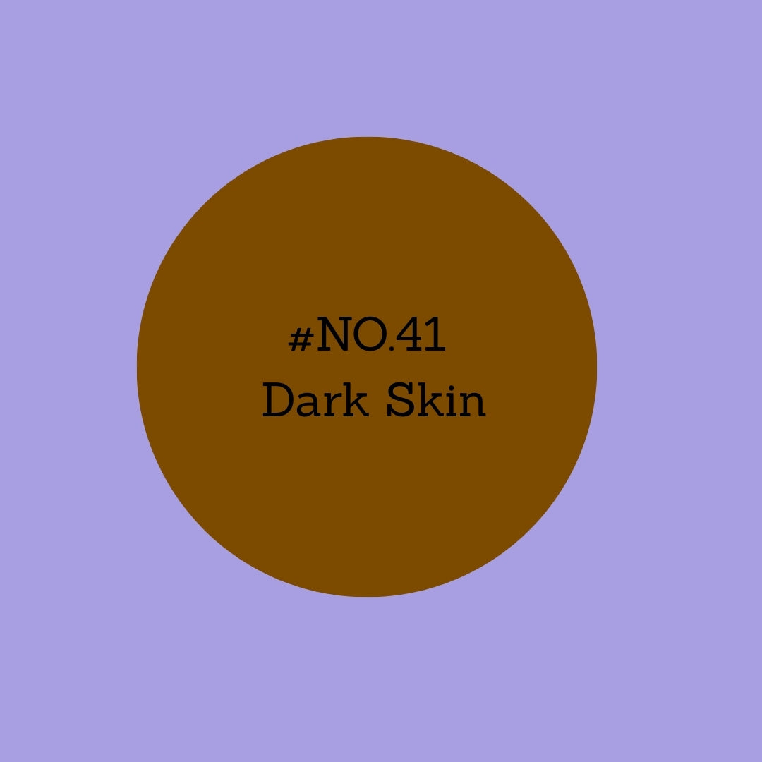 Perfect Cover Serum BB Cream