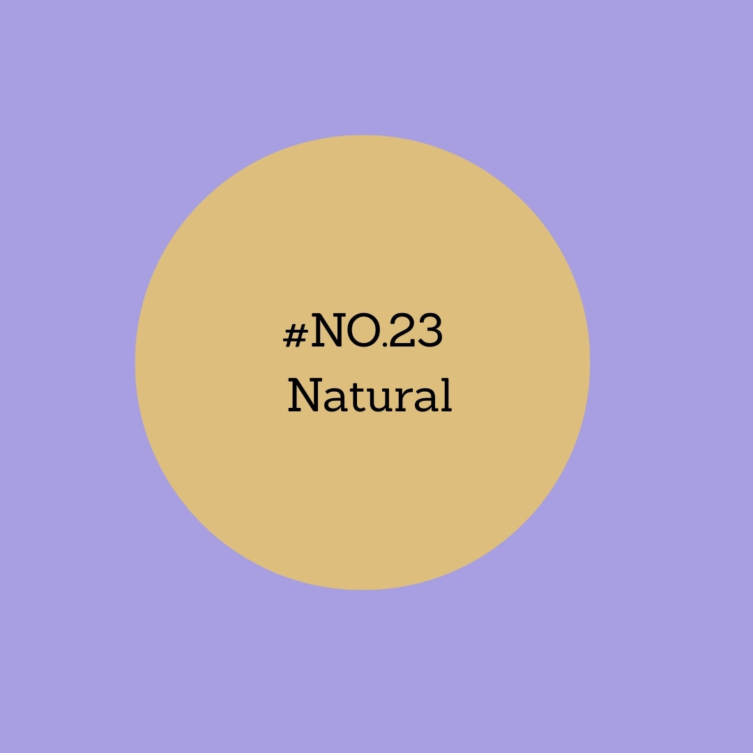 Perfect Cover Serum BB Cream