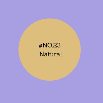 Perfect Cover Serum BB Cream